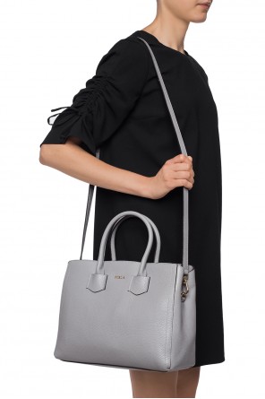 'alba' shoulder bag, zdjęcie 2 'alba' shoulder bag od Furla